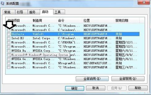 XFe`a0xc000012f̎0xc000012fe`aĽQk