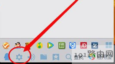 vӍQQP]vӍ퓵ķ