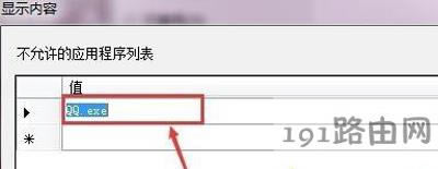 vӍQQԄ˳P]ôk