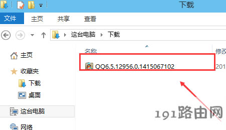 win10