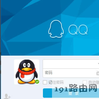 win10