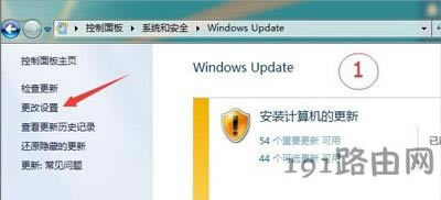 Xʾӡ̎ôk