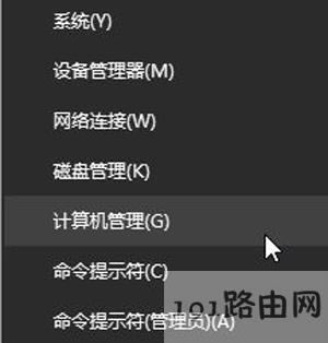 Win10ϵyӡrʾoӡƺδbӡCĽQ