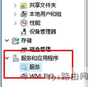 Win10ϵyӡrʾoӡƺδbӡCĽQ