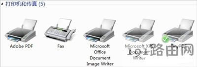 TinyPDF̓MӡCʹý̳