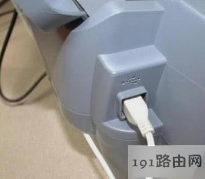 打印機脫機怎么辦