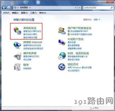 ӡCʾwindowso_ӴӡCôk