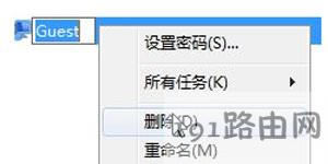 Win7oӱشӡCôk