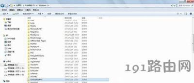 文件選擇打印后無法正常打印的解決方法