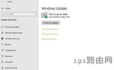 win10ϵyoBӴӡC@ʾδָOôQ - վ