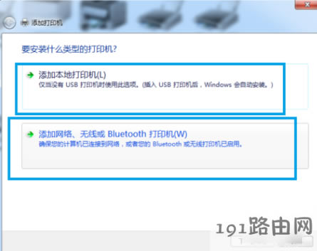 ӡCB
