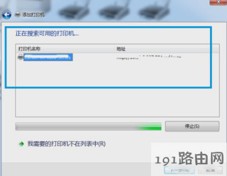 ӡCB