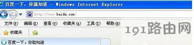 IEg[ʾx헿ѽ֏ôk