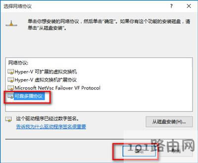 Win10ϵyIEg[_Wôk