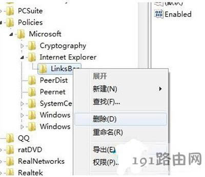 IEg[@ʾղ؊Aôk