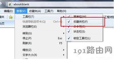IEg[@ʾղ؊Aôk