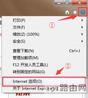 IEg[dļ99%ôk