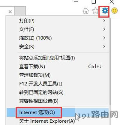 IEg[ôk