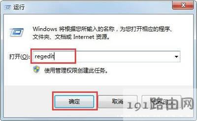 IEg[Dˏصׄhķ