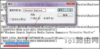 IEg[Dˏصׄhķ