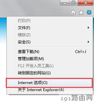 IEg[_W@ʾδ푑ԭͽQ - վ