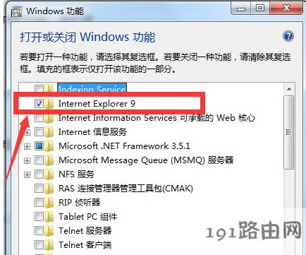 ie