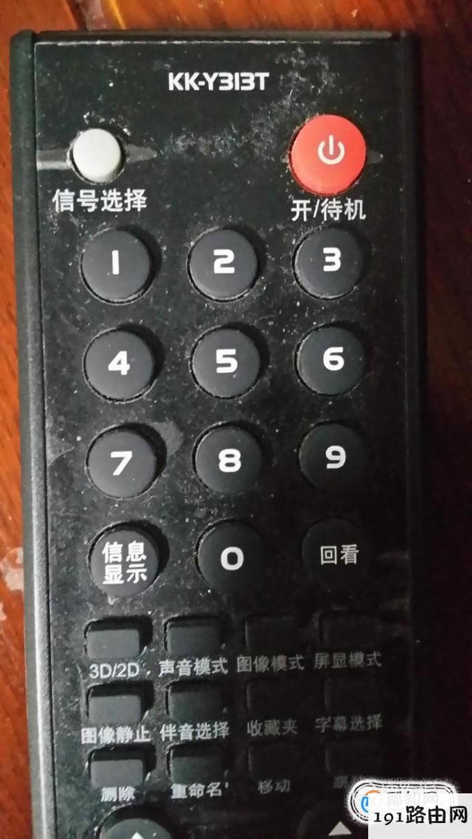 XBҕ