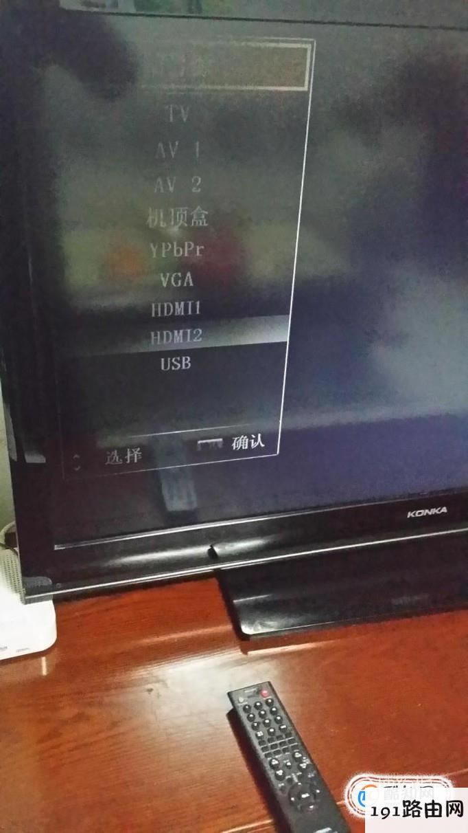 XBҕ