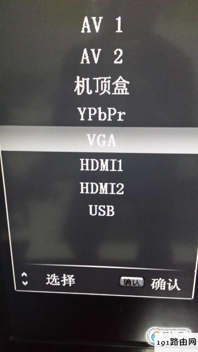 XBҕ