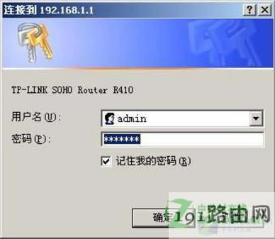 c鿴D