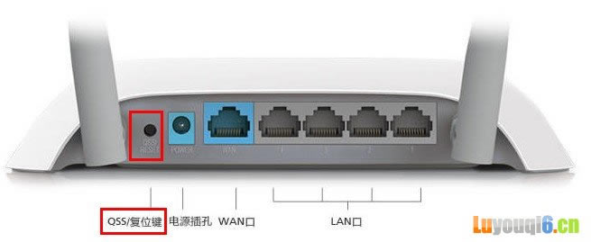 192.168.15.1手機登陸wifi設置 - 本站