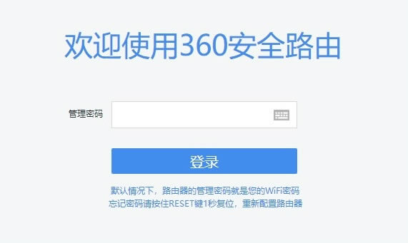360·䛾WַÑܴa - վ