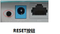 192.168.0.1䛹پWM - վ