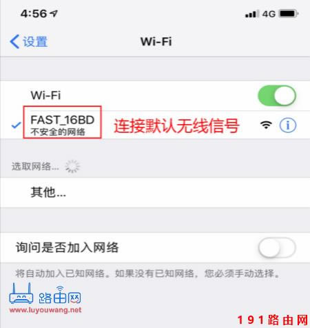 ֙CB·wifi