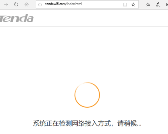 v_(Tenda)AC23 OϾW