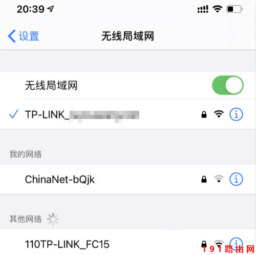 ֙CB·WiFi