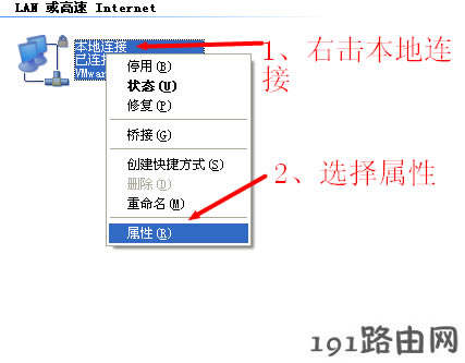 XPXBӌ
