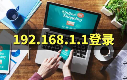192.168.1.101䛹پW - վ