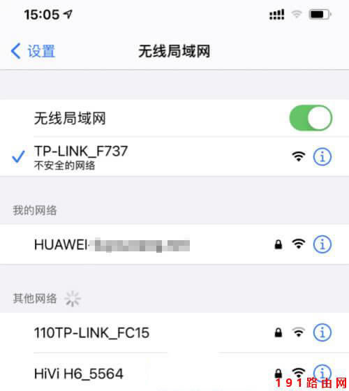 192.168.1.101䛹پW - վ