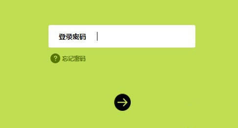 ޸·ꑵַ192.168.1.1E - վ