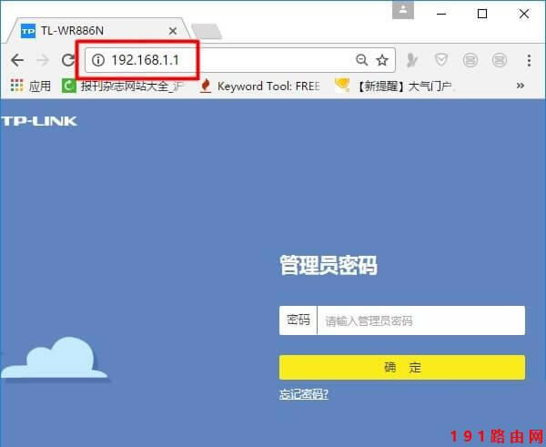 ޸WiFioQ[WiFi