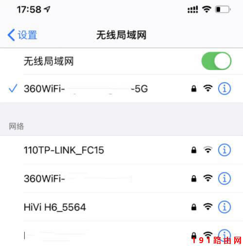 ֙CBWiFi
