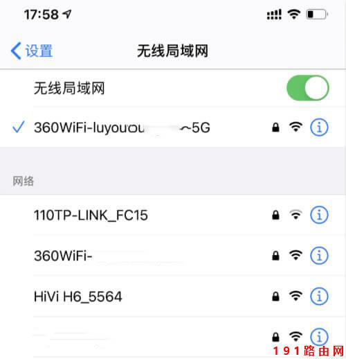 ֙CBWiFiϾW