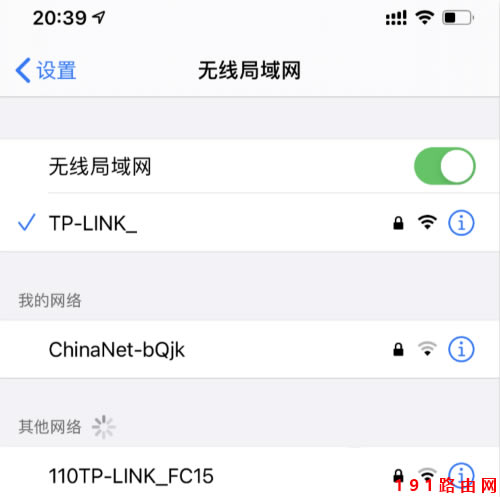 ֙CB·WiFi