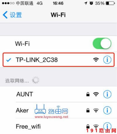 ֙CB·wifi