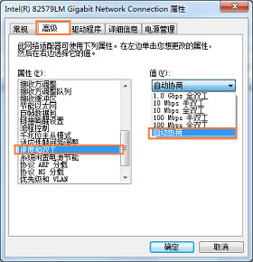 路由器上網慢怎么辦？