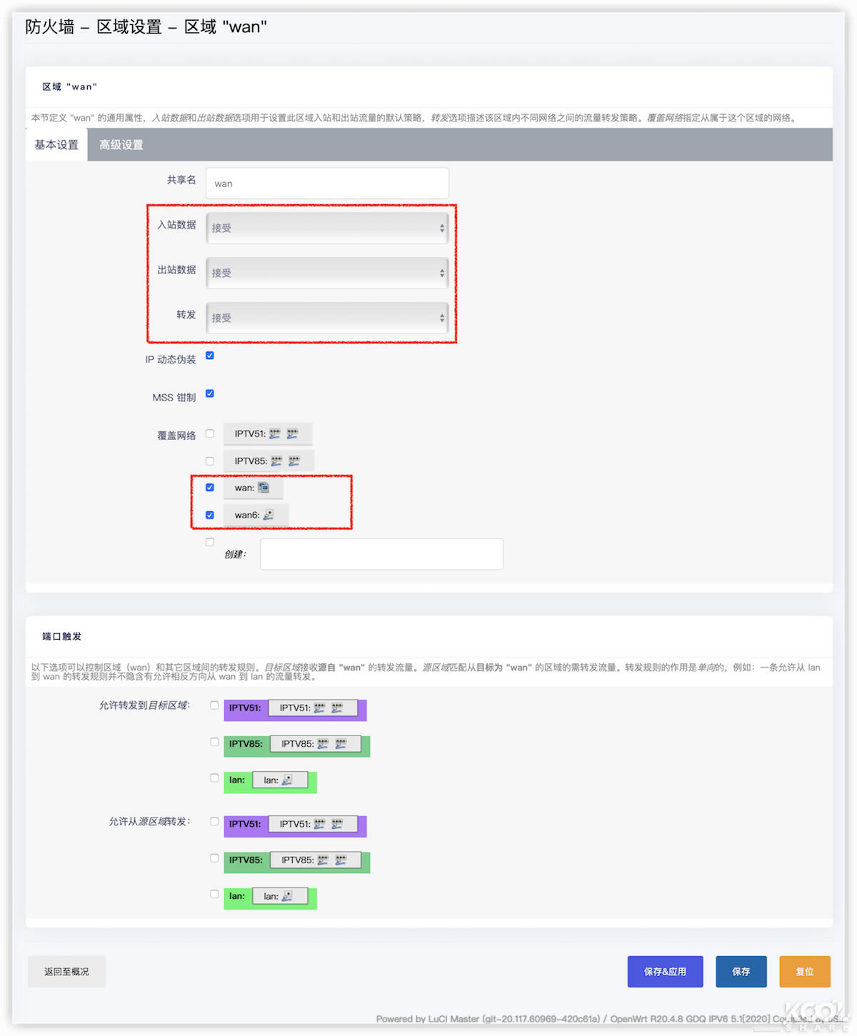 SDN 4KIPTV ܛ· IPv6Oý̳ - վ