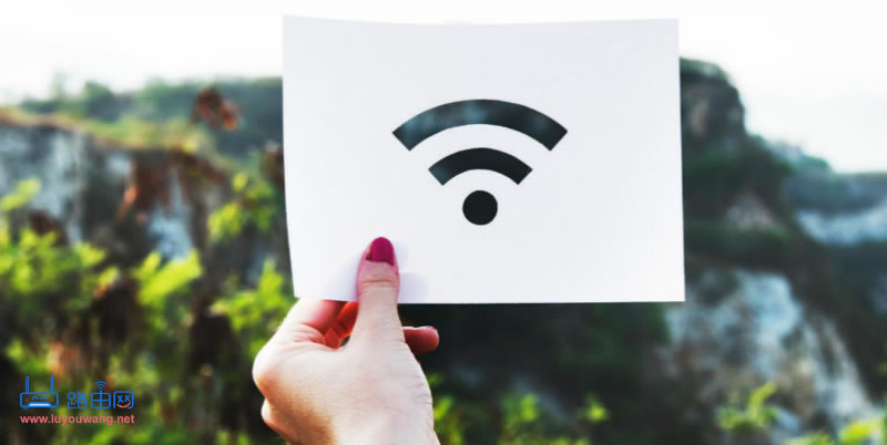С·AX1800֙C޸wifiܴaԔE - վ