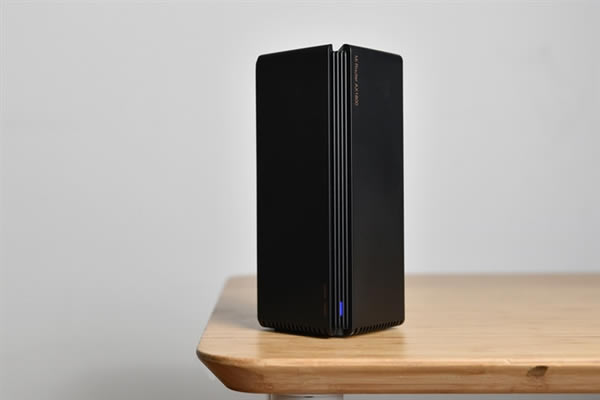 С·ax1800uyD - վ