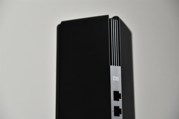 С·ax1800uyD - վ